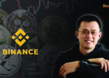 Influencing CAKE,DYDX and LAZIO, Binance Announces Removal of Spot Trading Pairs