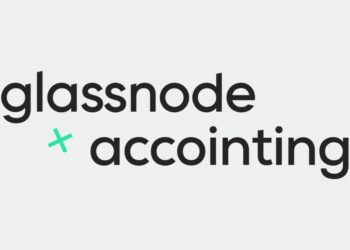 Glassnode Introduces Breakdown Metrics to Identify Local Bottoms in Bull Market
