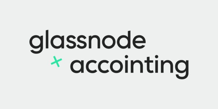 Glassnode Introduces Breakdown Metrics to Identify Local Bottoms in Bull Market