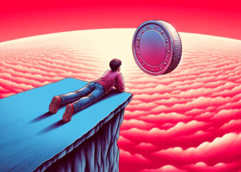 Top Analyst Predicts Massive Drop for Solana-Based Memecoin That’s Exploded Over 42x in Four Months