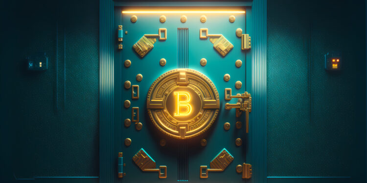 Anthony Scaramucci and Raoul Pal Share Their Blueprint for Achieving Ultimate Wealth