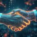 Major Crypto Players Algorand, Ripple, Casper, and Hedera Unite to Launch Decentralized Recovery Alliance