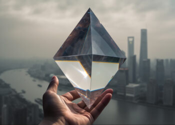 Ethereum’s Latest Dencun Upgrade Raises Inflation Fears, Threatens Benefits of Previous Merge