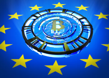 European Union Eyes Crypto Integration into Its €12 Trillion Investment Market, Seeks Expert Guidance