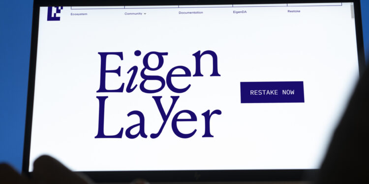 Conflict of Interest Warnings as Ethereum Researcher Takes on Advisory Role