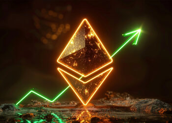 ETH Prices Rally as ETF Rumours Swirl; Analysts Boost Approval Odds from 25% to 75%