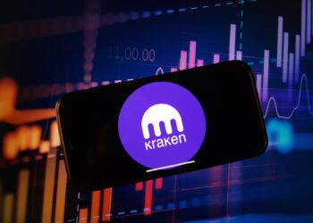 Kraken Executive Refutes Claims of USDT Delisting in Europe Amid New Regulations