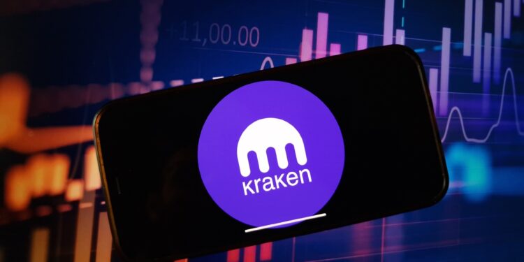 Kraken Executive Refutes Claims of USDT Delisting in Europe Amid New Regulations