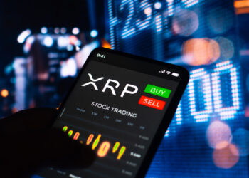 XRPL On-Chain Activity Skyrockets with Over 251 Million Transactions in First Quarter of 2024