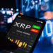 XRPL On-Chain Activity Skyrockets with Over 251 Million Transactions in First Quarter of 2024