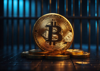 ‘Bitcoin Jesus’ Roger Ver Arrested in Spain for Mail Fraud and Tax Evasion