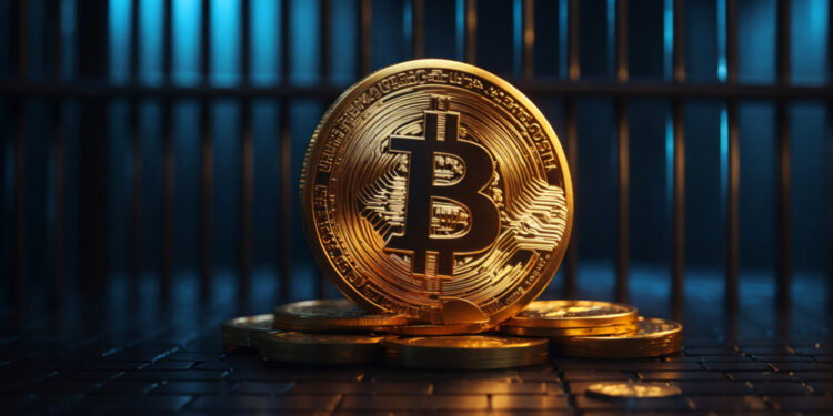 ‘Bitcoin Jesus’ Roger Ver Arrested in Spain for Mail Fraud and Tax Evasion