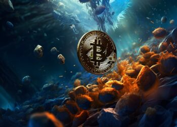 Market Fears Could Sink Bitcoin to $59k and Ethereum to $2.9k, Santiment Reports