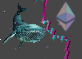 $75 Million in Ethereum Transferred to Coinbase Institutional from Unknown Wallet