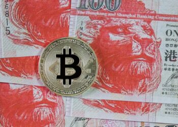 Newly Released Hong Kong Crypto ETFs Fail to Outshine US Funds on First Day of Trading with $200 Million Inflows