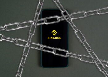 Binance Founder CZ Sentenced to Four Months in Prison