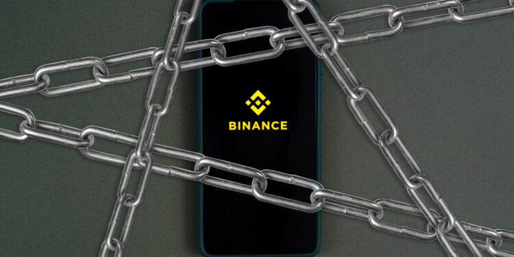 Binance Founder CZ Sentenced to Four Months in Prison