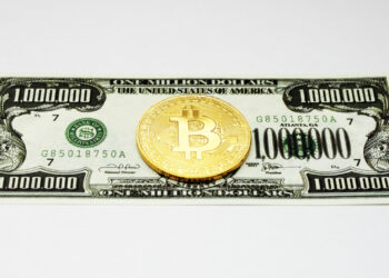 Willy Woo Outlines Road to ‘Easy’ $1 Million Bitcoin Valuation