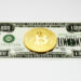 Willy Woo Outlines Road to ‘Easy’ $1 Million Bitcoin Valuation