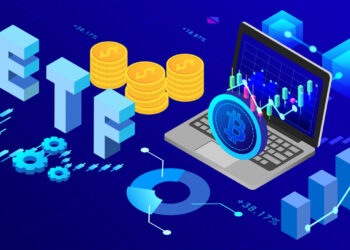 Franklin Templeton CEO Highlights Cost Benefits of Tokenisation, Says All ETFs Will Be on Blockchain