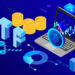 Franklin Templeton CEO Highlights Cost Benefits of Tokenisation, Says All ETFs Will Be on Blockchain