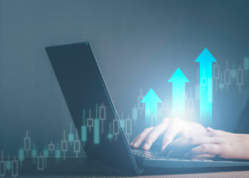 Swissblock Analysts Forecast a Bitcoin Price Surge Following Recent Sell-Off