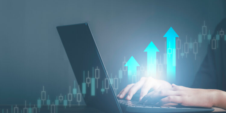 Swissblock Analysts Forecast a Bitcoin Price Surge Following Recent Sell-Off