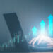 Swissblock Analysts Forecast a Bitcoin Price Surge Following Recent Sell-Off
