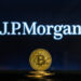 Crypto Skeptic JPMorgan Chase Discloses Bitcoin ETF Holdings in Latest Filing