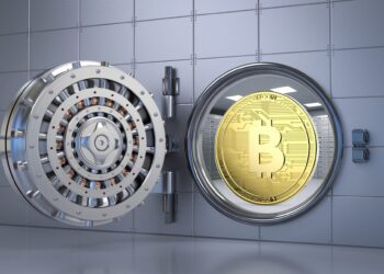 Major Banks in France, Canada, Switzerland Report Exposure to Bitcoin ETFs