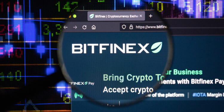 Despite Mixed Sentiment, Analysts Say Market Bottom May Be In and Better Times Ahead