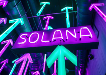 Memecoins, Election Hype, Will Drive Solana to $400, Analyst Forecasts