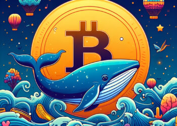 $61M Worth of BTC Gets Transferred After Decade of Inactivity