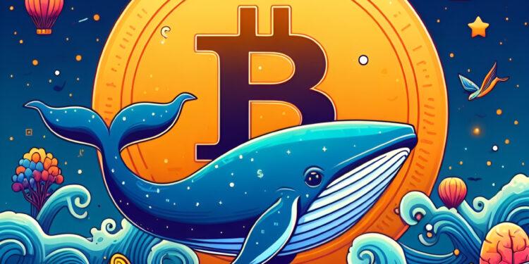 $61M Worth of BTC Gets Transferred After Decade of Inactivity