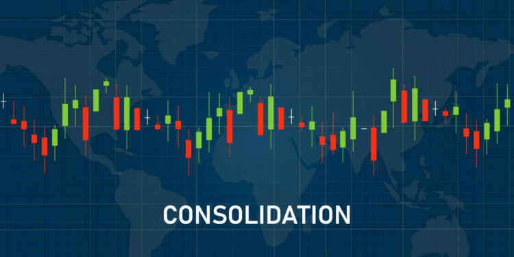 Billionaire Michael Novogratz Predicts Bearish Outlook for Bitcoin Until US Presidential Elections