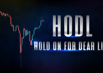 Glassnode Data Reveals Long-Term HODLers Resuming BTC Accumulation