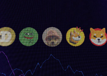 Crypto Banter Predicts Memecoins Will Explode Thanks to GameStop and Roaring Kitty