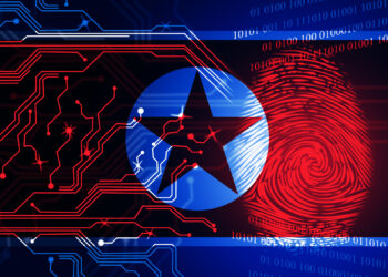 North Korean Hackers Unleash New ‘Durian’ Malware to Target South Korean Crypto Firms, Reveals Kaspersky Report