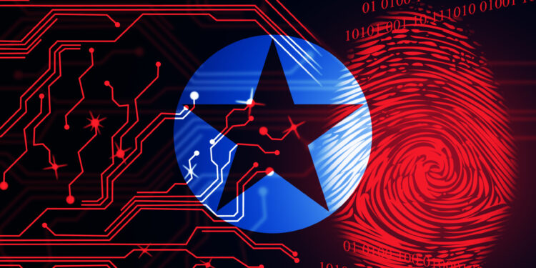 North Korean Hackers Unleash New ‘Durian’ Malware to Target South Korean Crypto Firms, Reveals Kaspersky Report