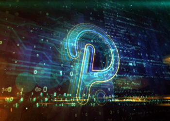 Polkadot Testnet Paseo Goes Live With Smart Contract Capabilities