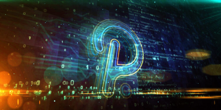 Polkadot Testnet Paseo Goes Live With Smart Contract Capabilities