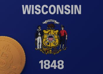 Wisconsin State Investment Board Allocates $141 Million in Bitcoin Amid Michael Saylor’s Call for $27 Trillion in US Pensions to Access Crypto