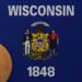 Wisconsin State Investment Board Allocates $141 Million in Bitcoin Amid Michael Saylor’s Call for $27 Trillion in US Pensions to Access Crypto