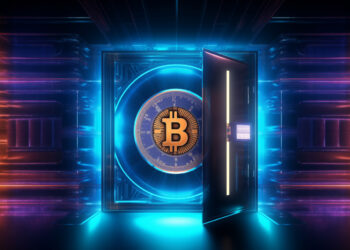 More Banks, Asset Managers Disclose Bitcoin ETF Holdings to the Tune of Billions of Dollars