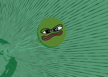 VanEck Memecoin Index Soars Over 160% YTD as Solana Memecoin Frenzy Roars On