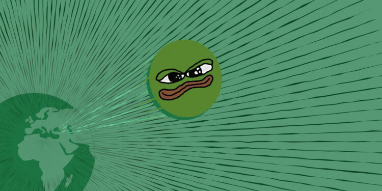 VanEck Memecoin Index Soars Over 160% YTD as Solana Memecoin Frenzy Roars On