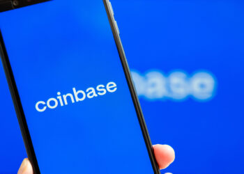 Coinbase Eyes Australia’s $600 Billion Superannuation Market Amid Rising Crypto Demand