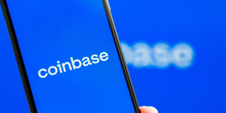 Coinbase Eyes Australia’s $600 Billion Superannuation Market Amid Rising Crypto Demand