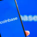 Coinbase Eyes Australia’s $600 Billion Superannuation Market Amid Rising Crypto Demand