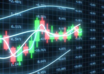 Cooling US Inflation Sparks Rate Cut Hopes, Triggers $110M Crypto Short Liquidations, and Fuels Market Rally